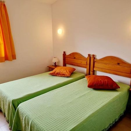 Apartamento A Un Paso De Playa Salou Exterior photo