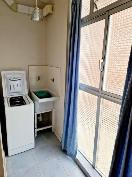 Apartamento A Un Paso De Playa Salou Exterior photo