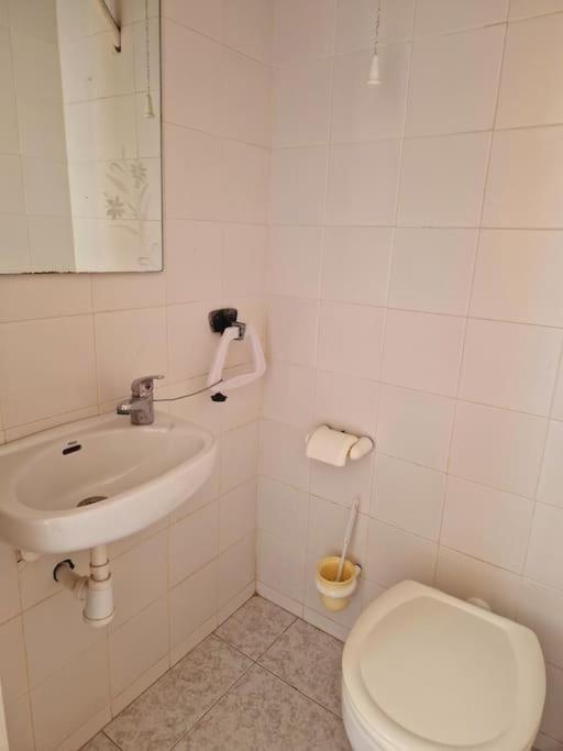 Apartamento A Un Paso De Playa Salou Exterior photo